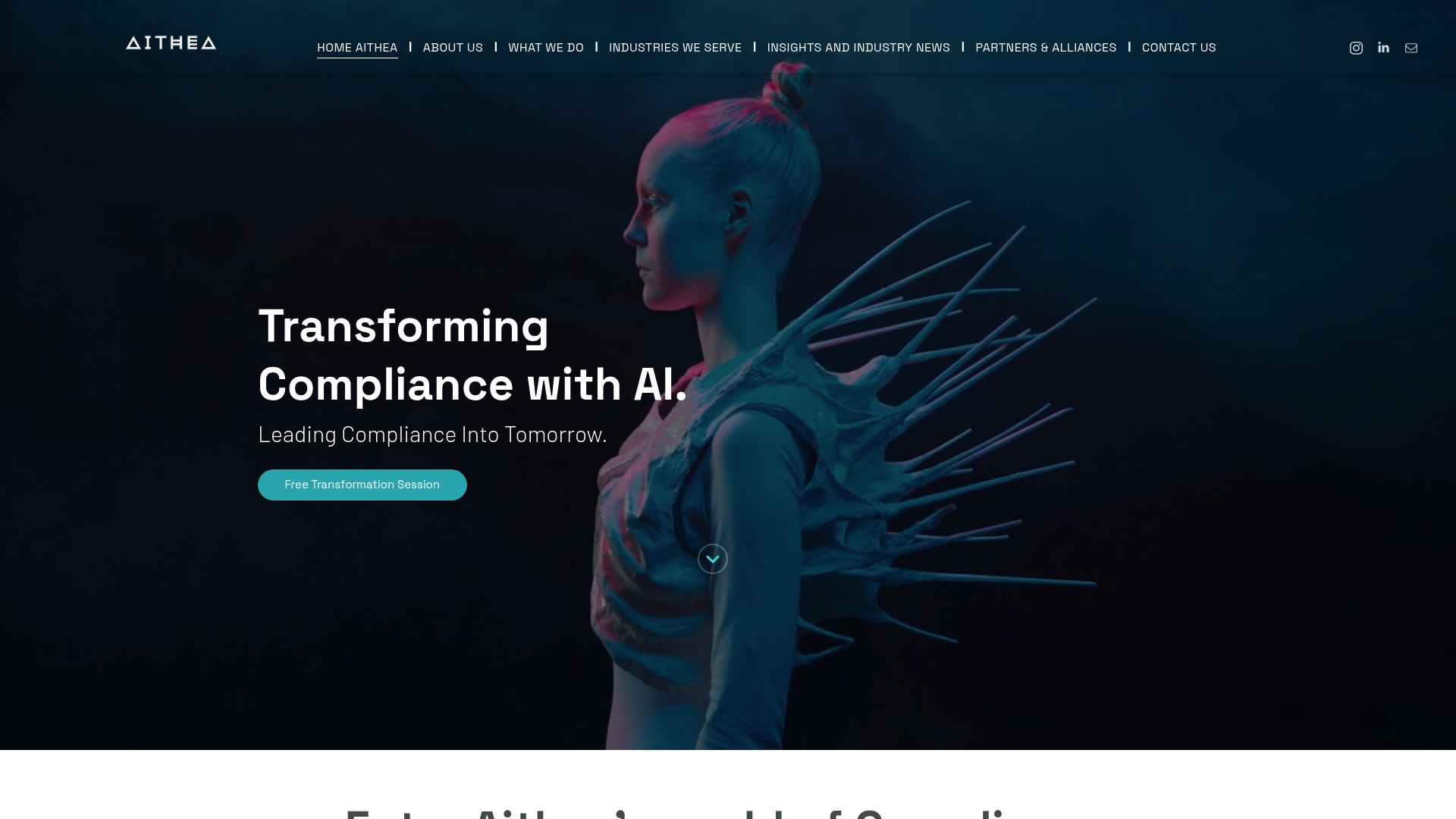 Ai-thea