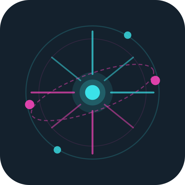 Heliolus AI - The AI Powered RegTech Directory