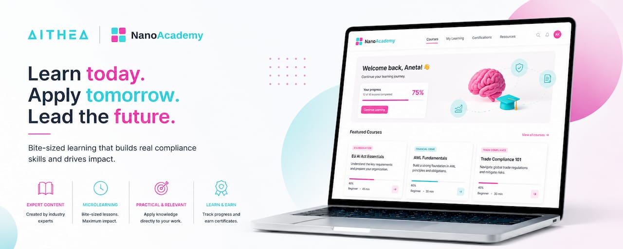 NanoAcademy