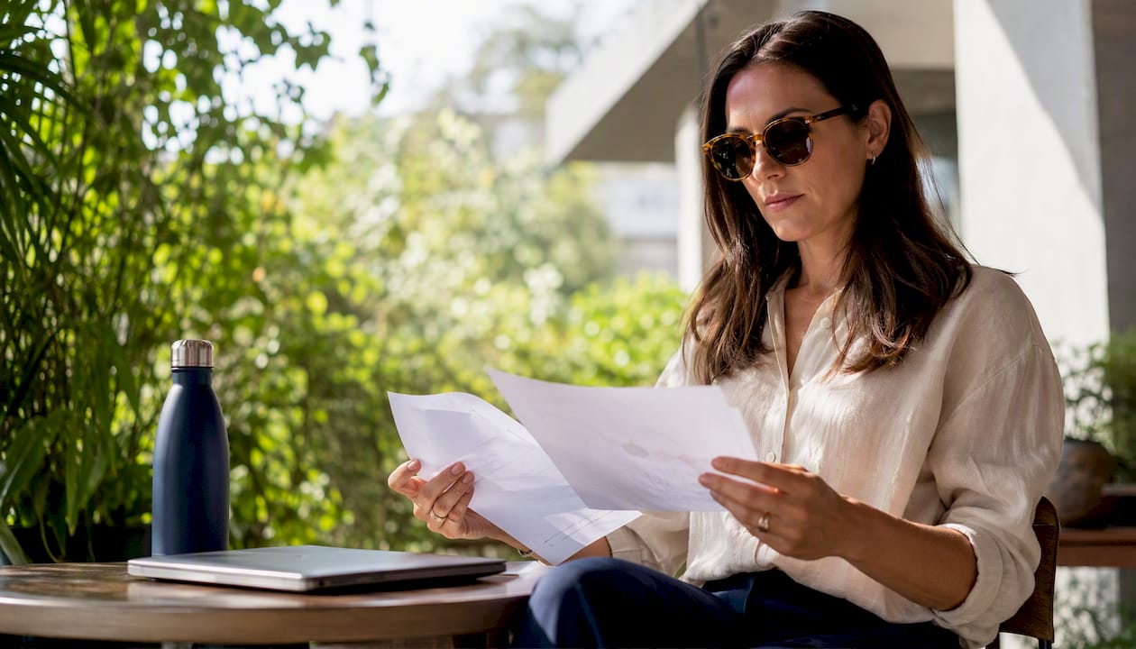 Fast Business Funding: Quick Approval Options for Small Businesses