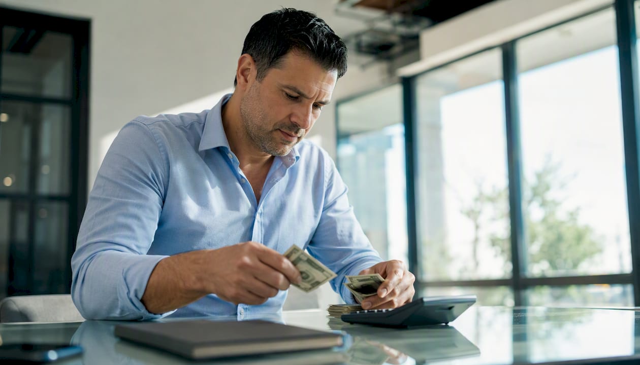 Business Loan Refinancing for Small Businesses: Lower Costs