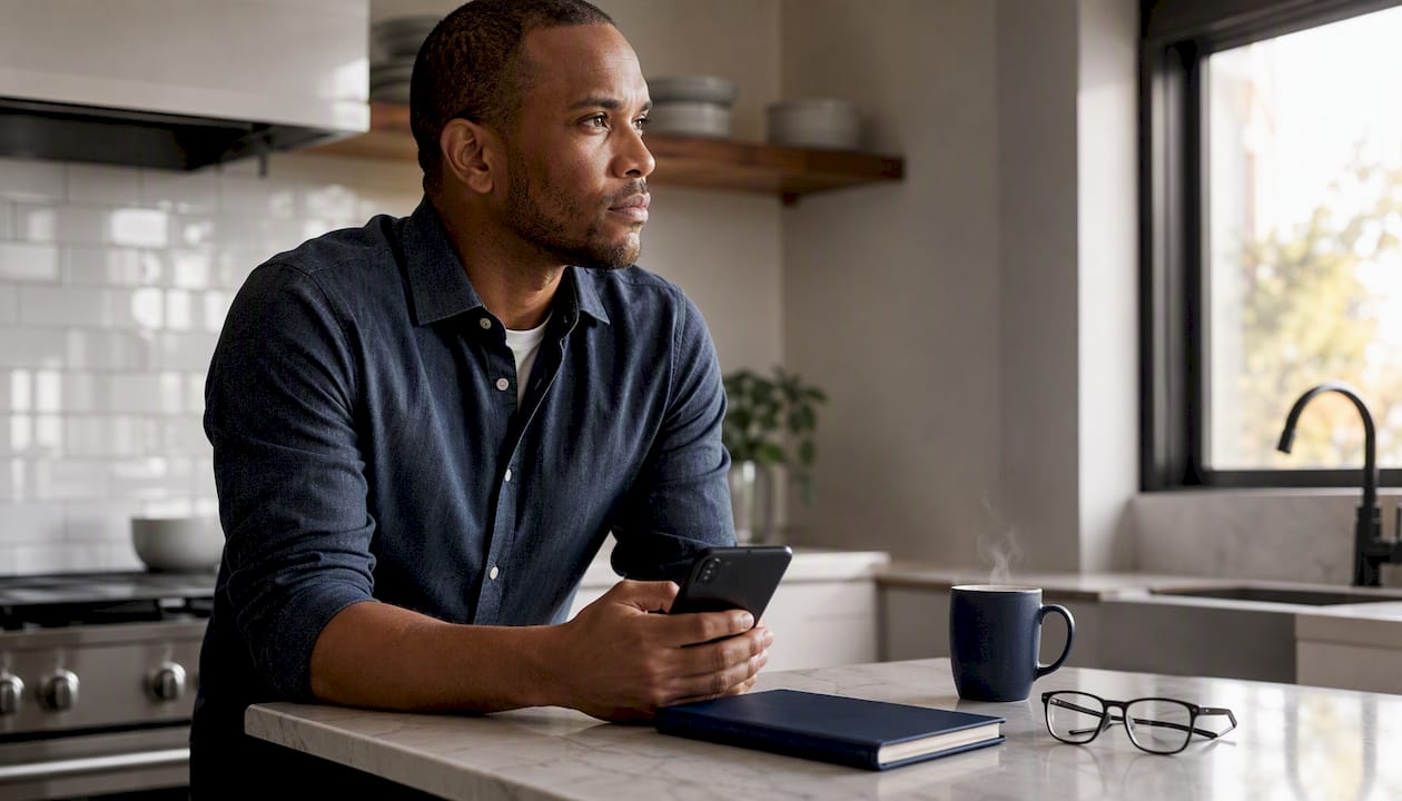 Best Business Credit Lines 2026: Rates, Limits & Requirements