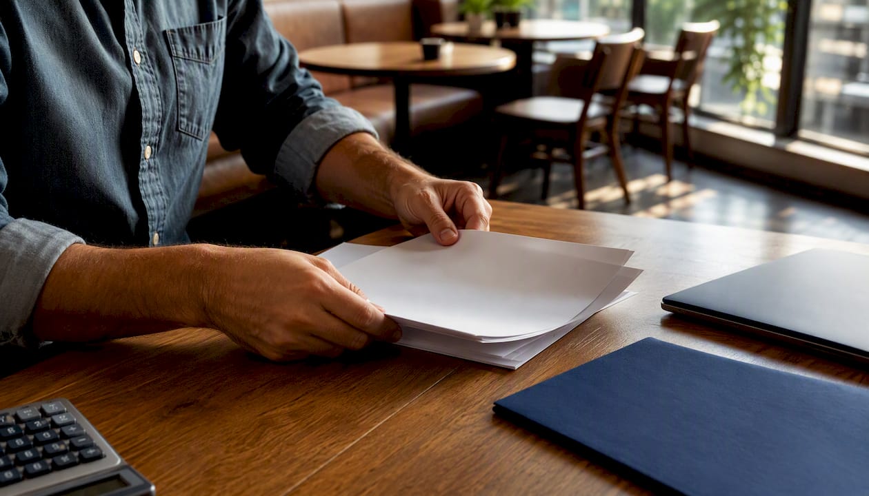 Defeasance vs Yield Maintenance: Which Prepayment Penalty Costs Less?