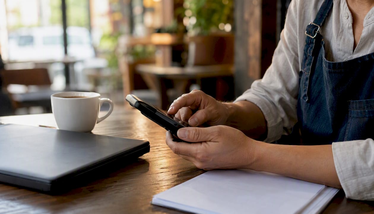How to Get a Business Loan Without Collateral