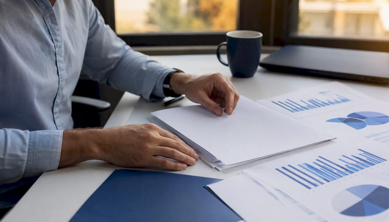 Revenue-Based Financing for Startups: How to Get Funded Without Equity