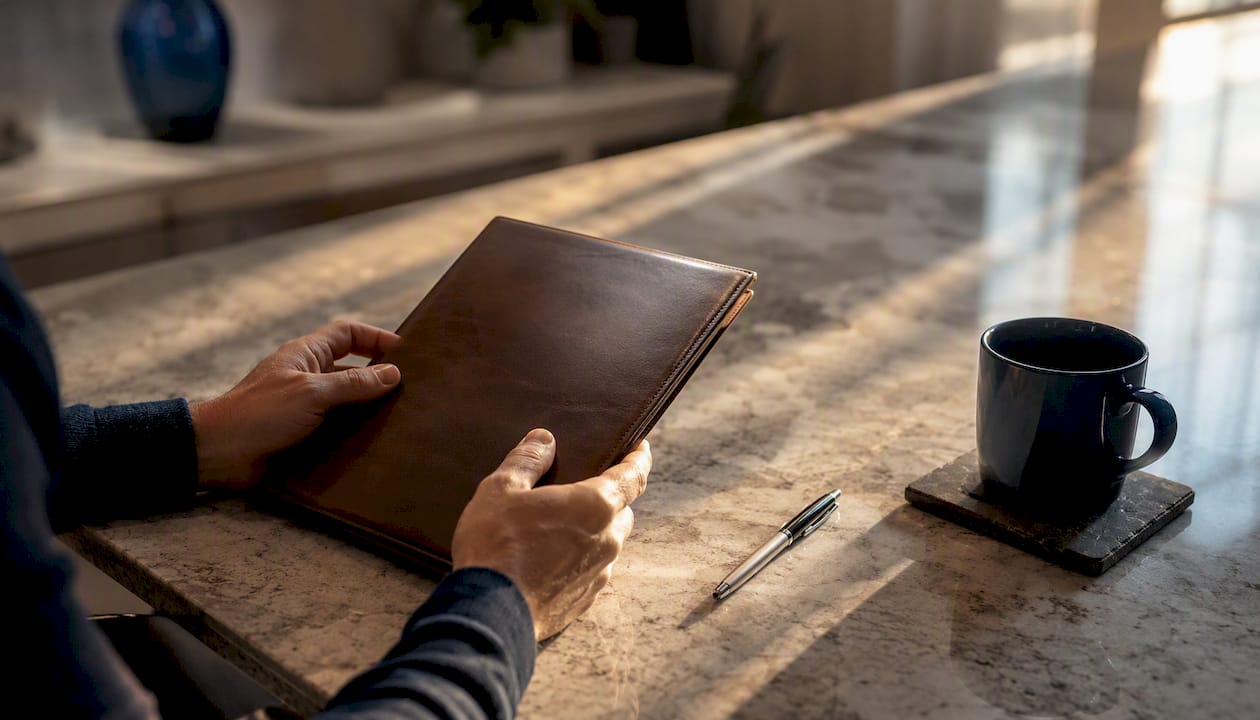 Personal Guarantee Business Loans: What Owners Must Know