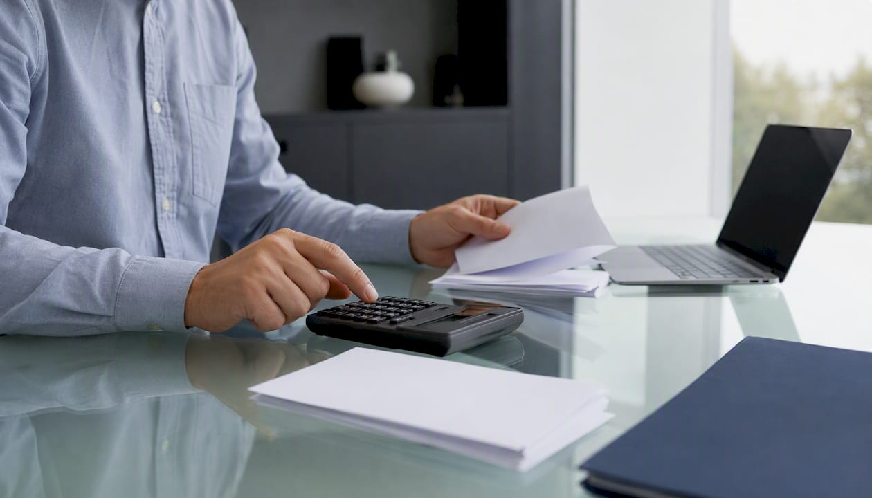 Accounts Receivable Financing for Business Owners