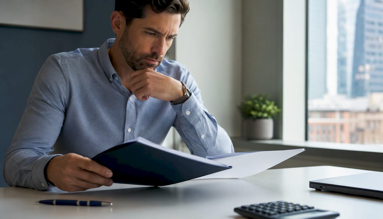 Hard Money LTV: What Real Estate Investors Need to Know