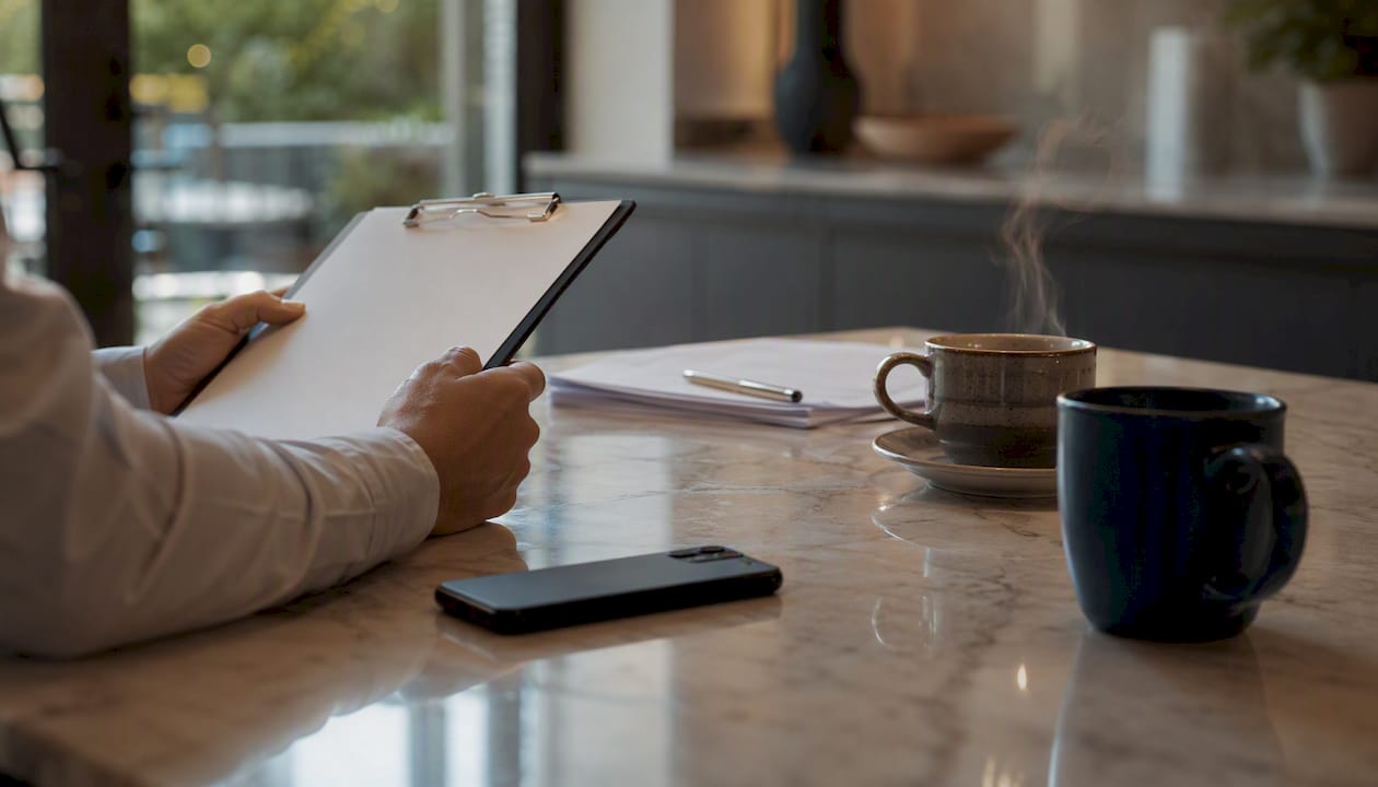 Bridge Loan Rates in 2026: What Borrowers Should Expect