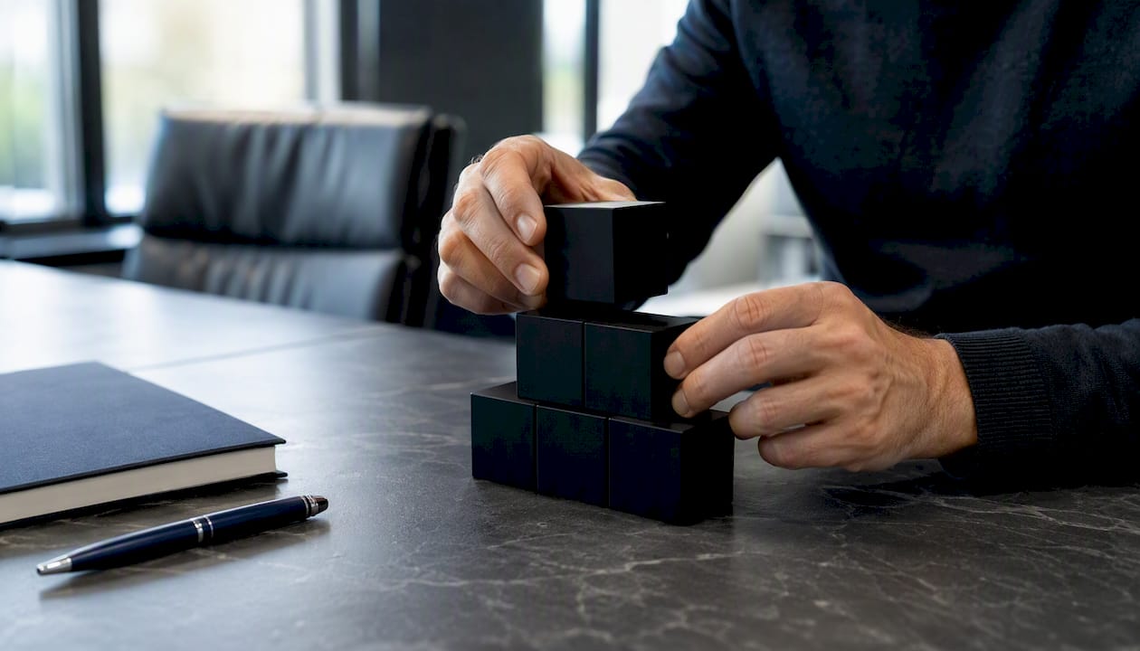 Business Acquisition Financing: 7 Ways to Fund a Business Purchase