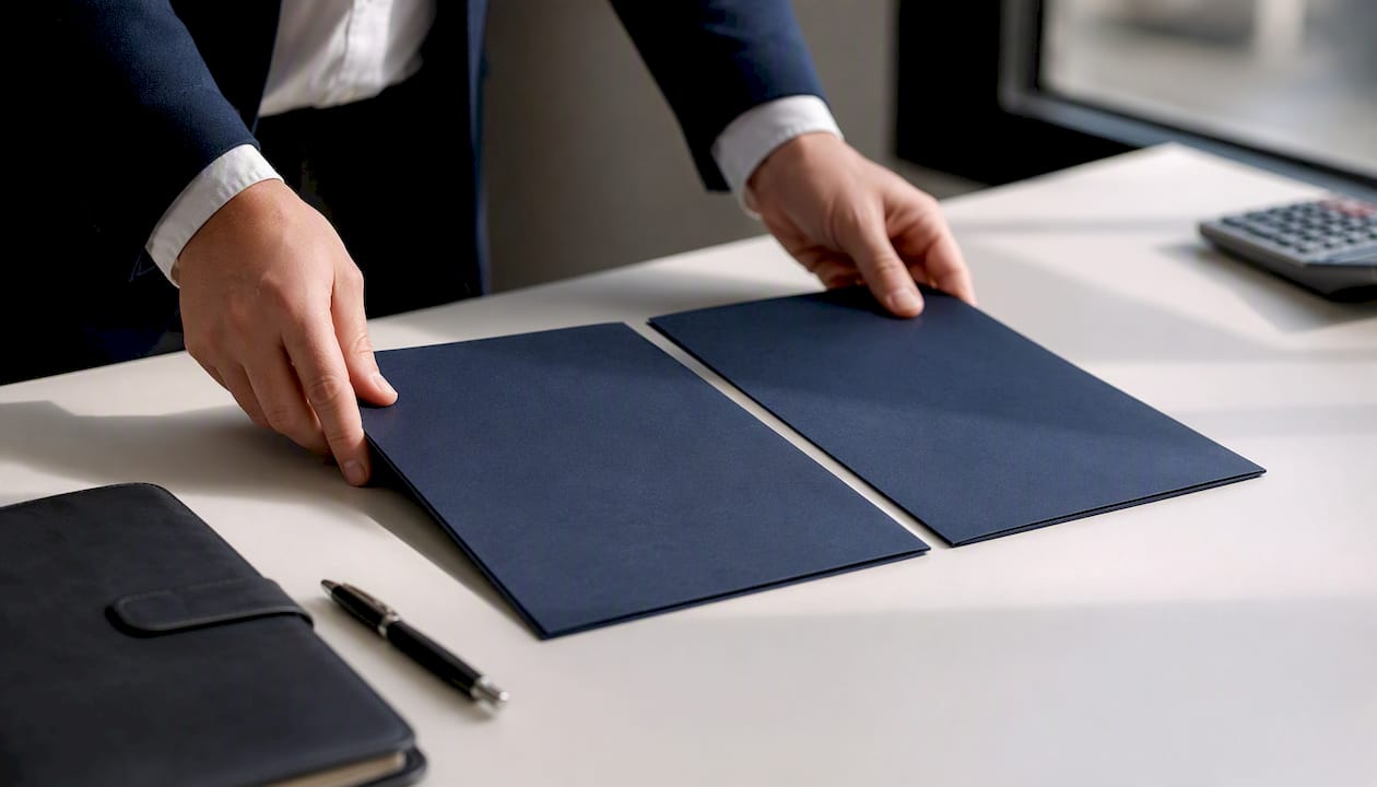 Transactional Funding: A Wholesaler's Guide to Fast Closings