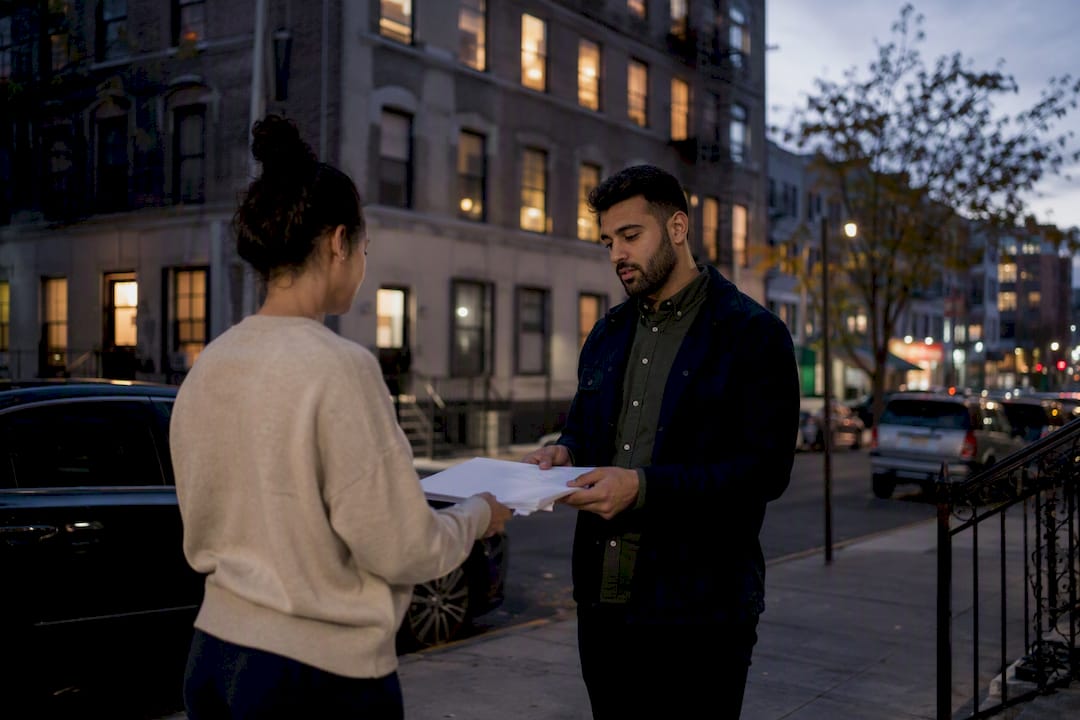 Multifamily DSCR Loan: What Investors Need to Know