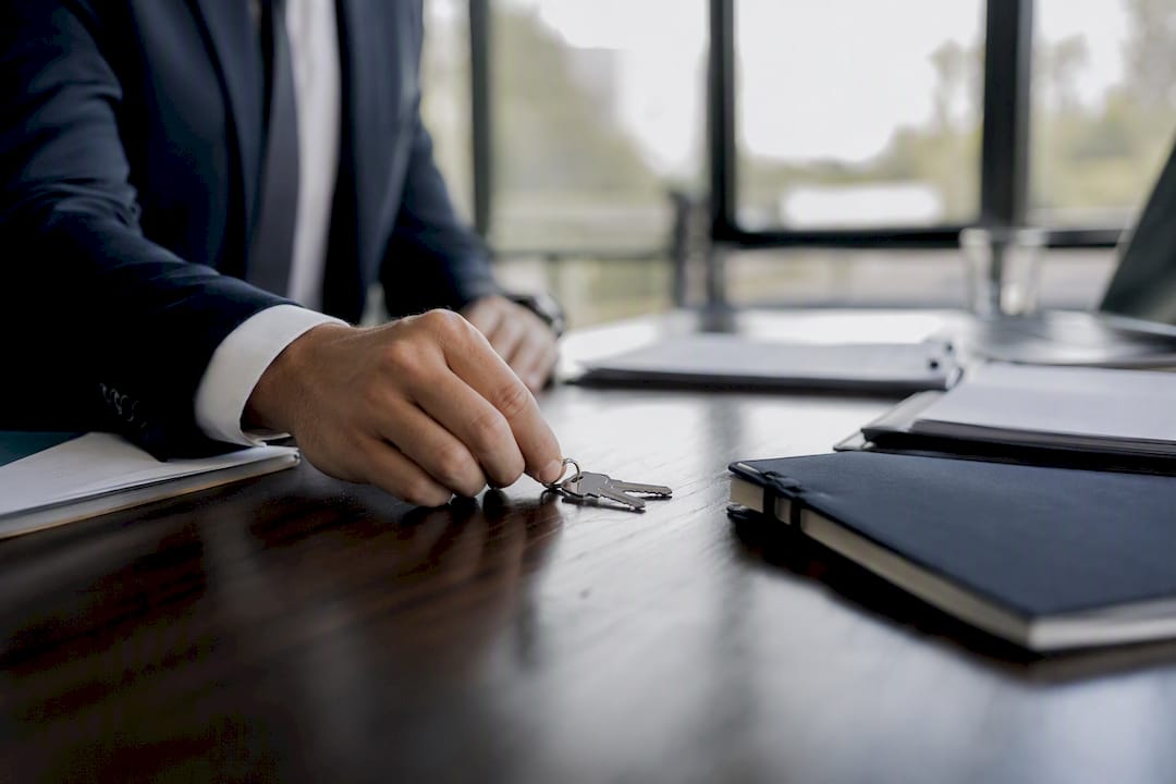 Bridge Loan for Investment Property: A Guide for Investors
