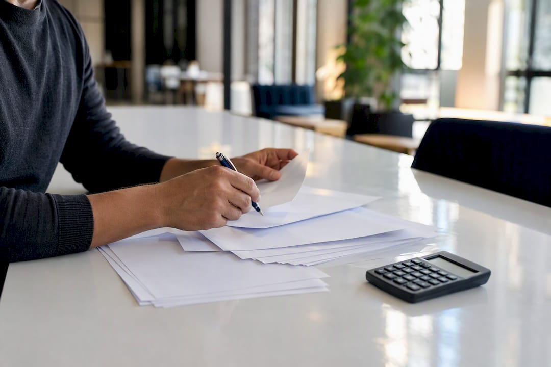 SBA Franchise Financing: A Buyer's Guide for Entrepreneurs