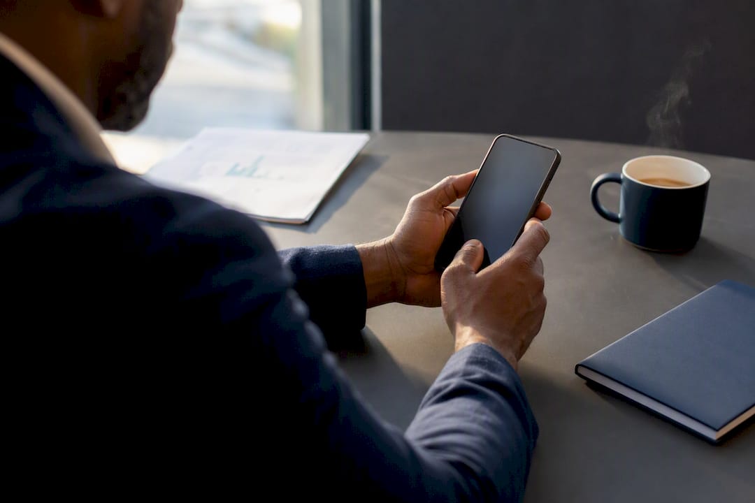 No Doc Business Loans: What They Really Mean in 2026