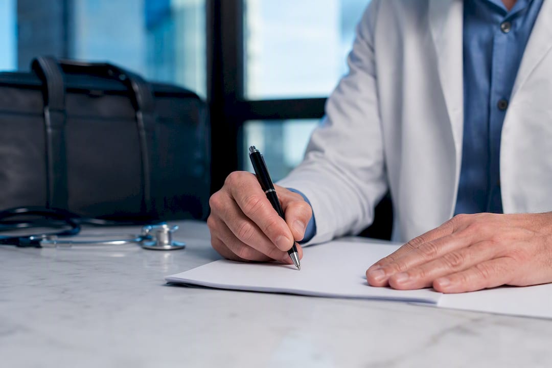 How to Fund a Medical Practice: Loans and Options for 2026