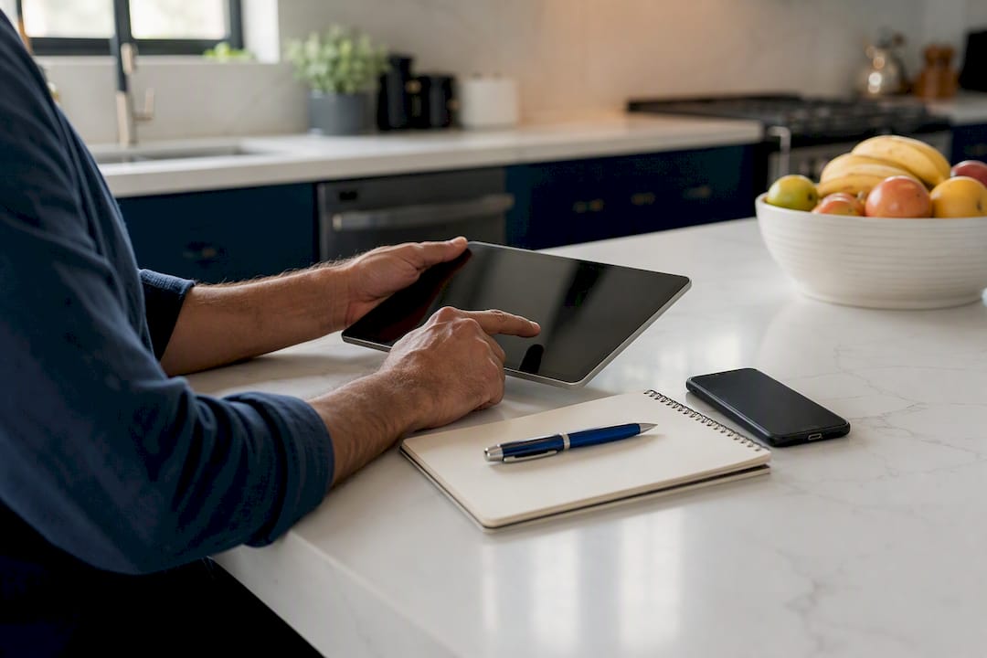 Getting a Business Loan With Bad Credit: What Really Works