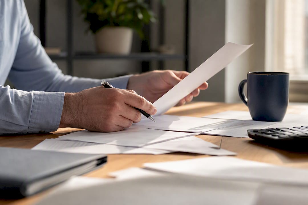 What Bridge Loan Fees Actually Cost You in 2026