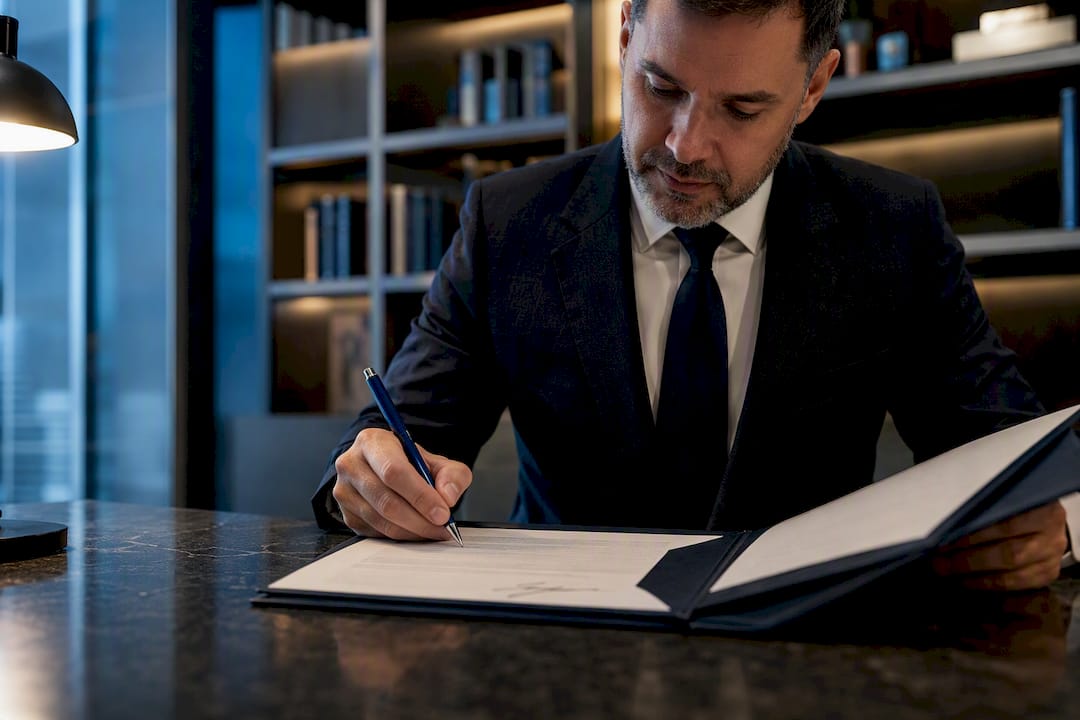 7 Steps to a Bank Ready Proof of Funds Letter for Homebuyers