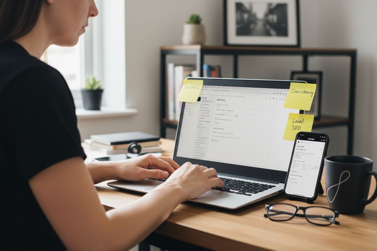 local business directory