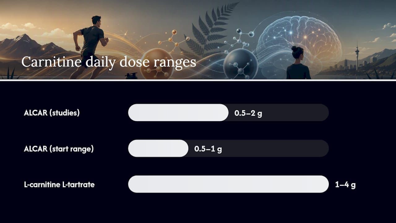 Which Form Should You Choose, and How Much Should You Take? — overview diagram