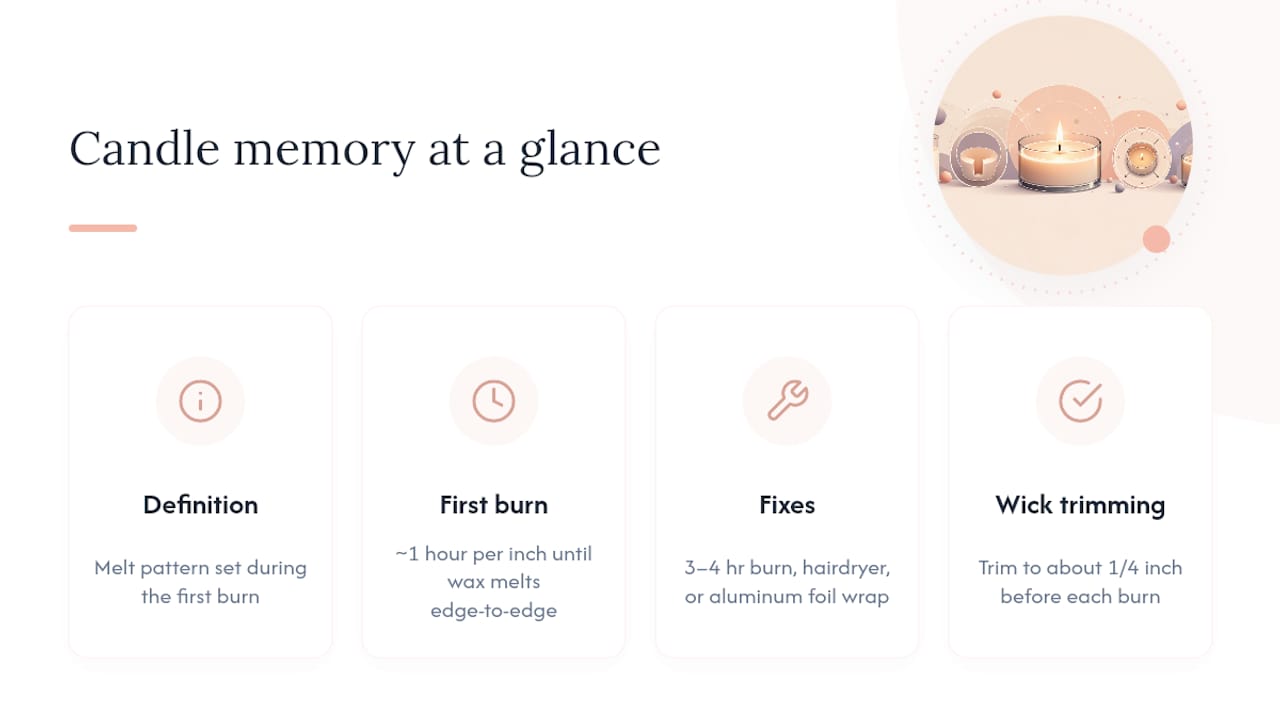 Frequently Asked Questions — overview diagram