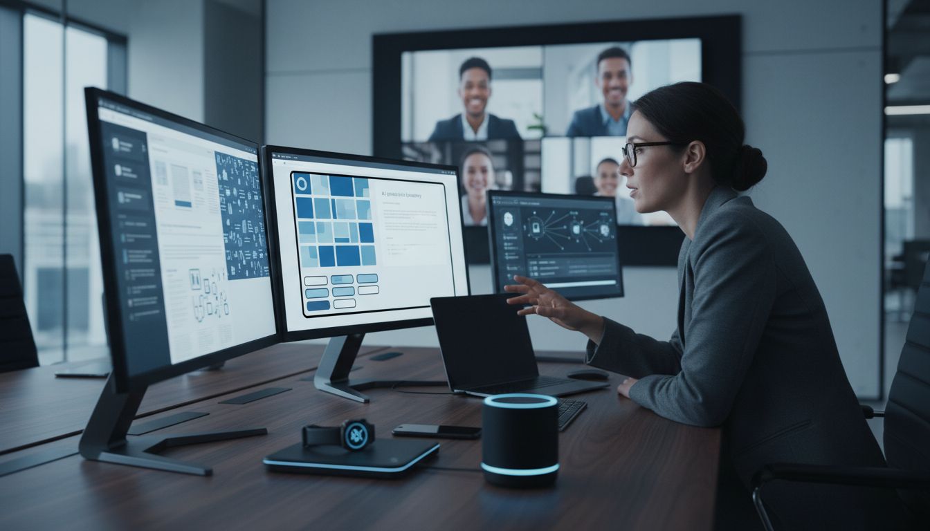 Advantages of AI Summarizers: Complete Expert Guide