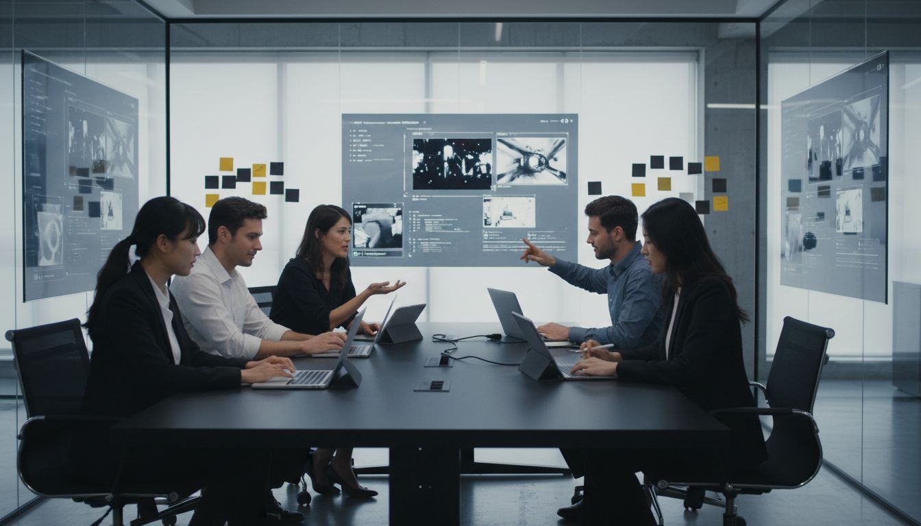 How to Enhance Video Productivity for Fast Learning Results