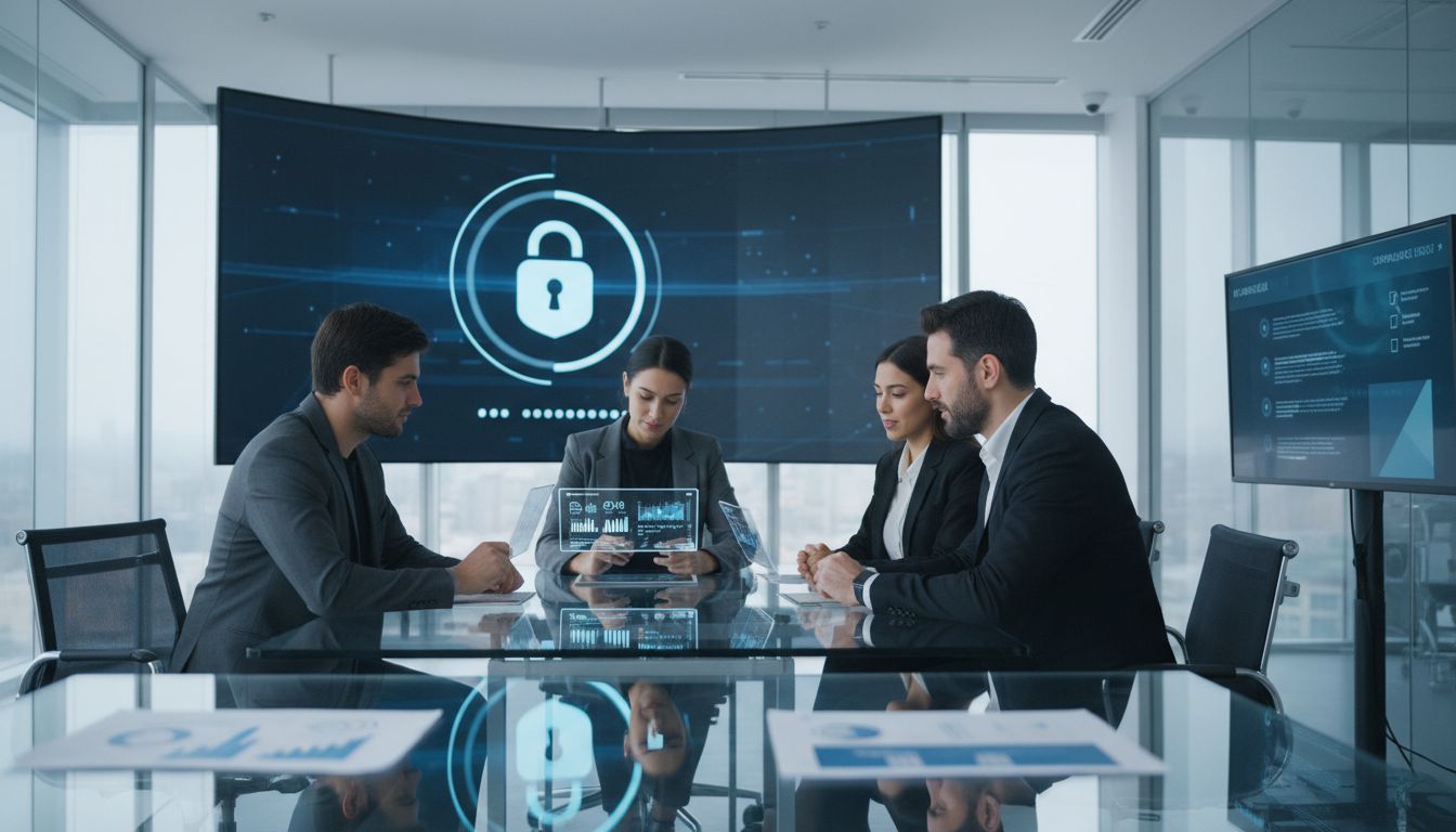 Privacy in AI Summarization: Complete Guide