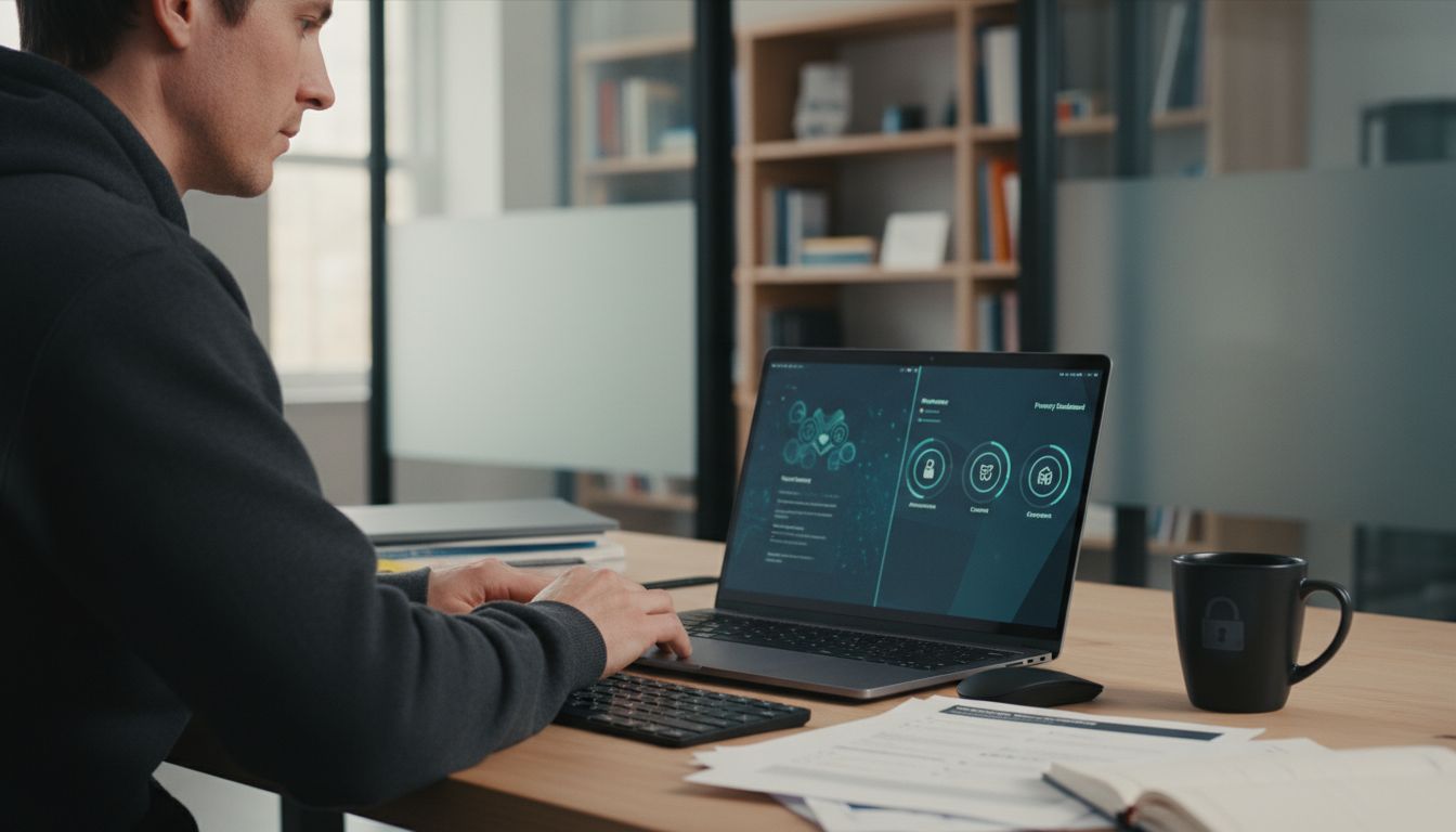 Privacy in AI Summarization: Complete Guide