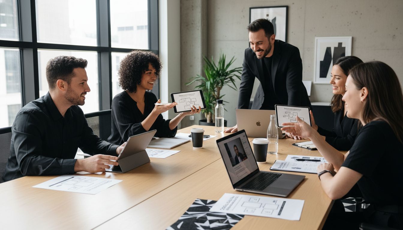 7 Effective Content Repurposing Ideas for Busy Learners