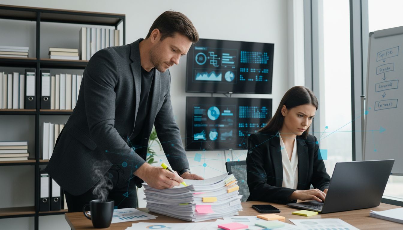 Importance of Review Summaries: Complete Guide