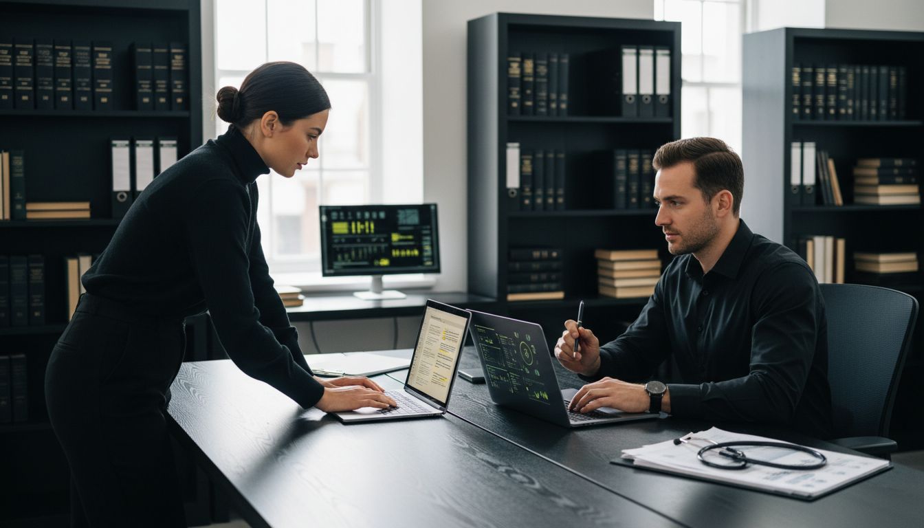 Key Points Summaries: Complete Guide for 2024