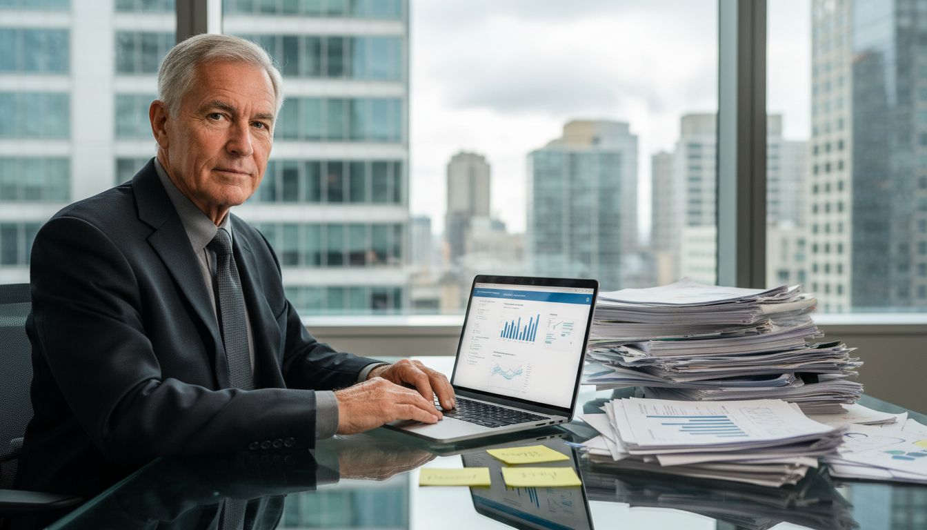 Role of Summaries in Decision-Making: Complete Guide