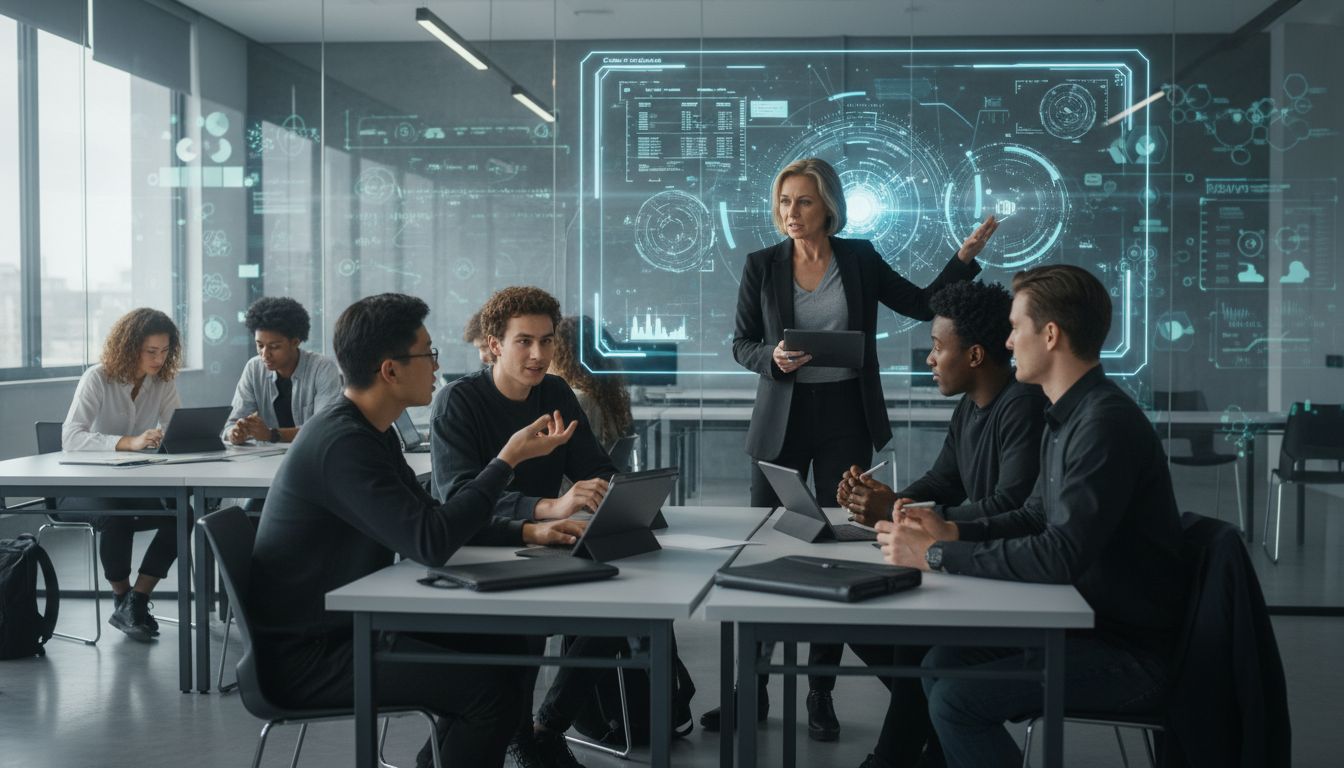 Improve Video Comprehension: Complete Guide for 2025