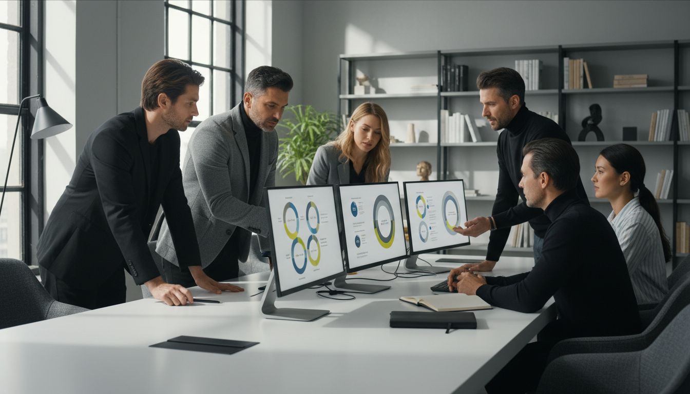 Youtube Summary Software Comparison 2025 – Expert Review