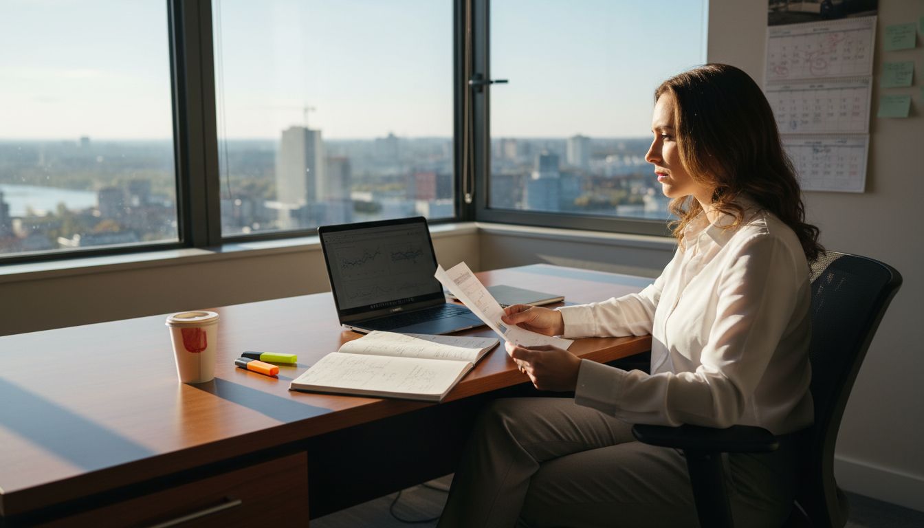 Benefits of Summary Automation: Complete Practical Guide