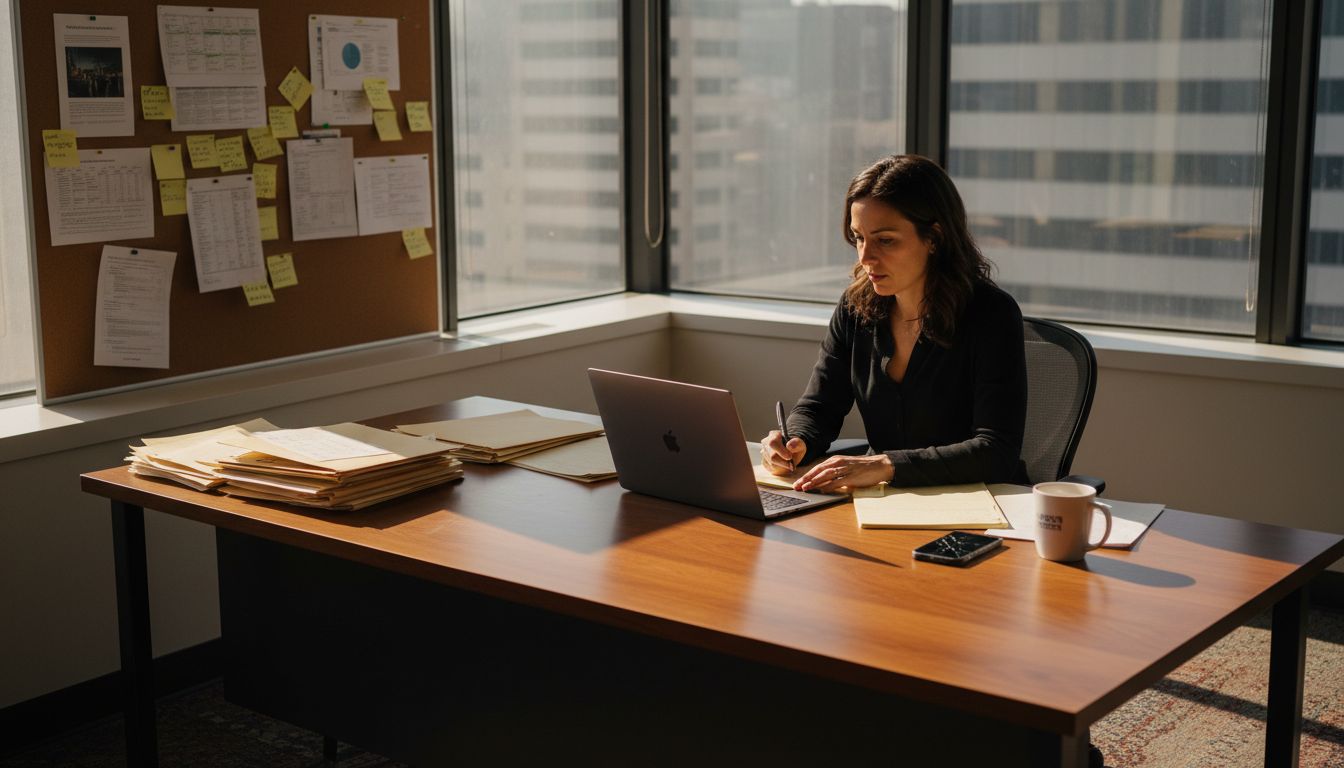 What Is AI‑Powered Comprehension? Complete Guide