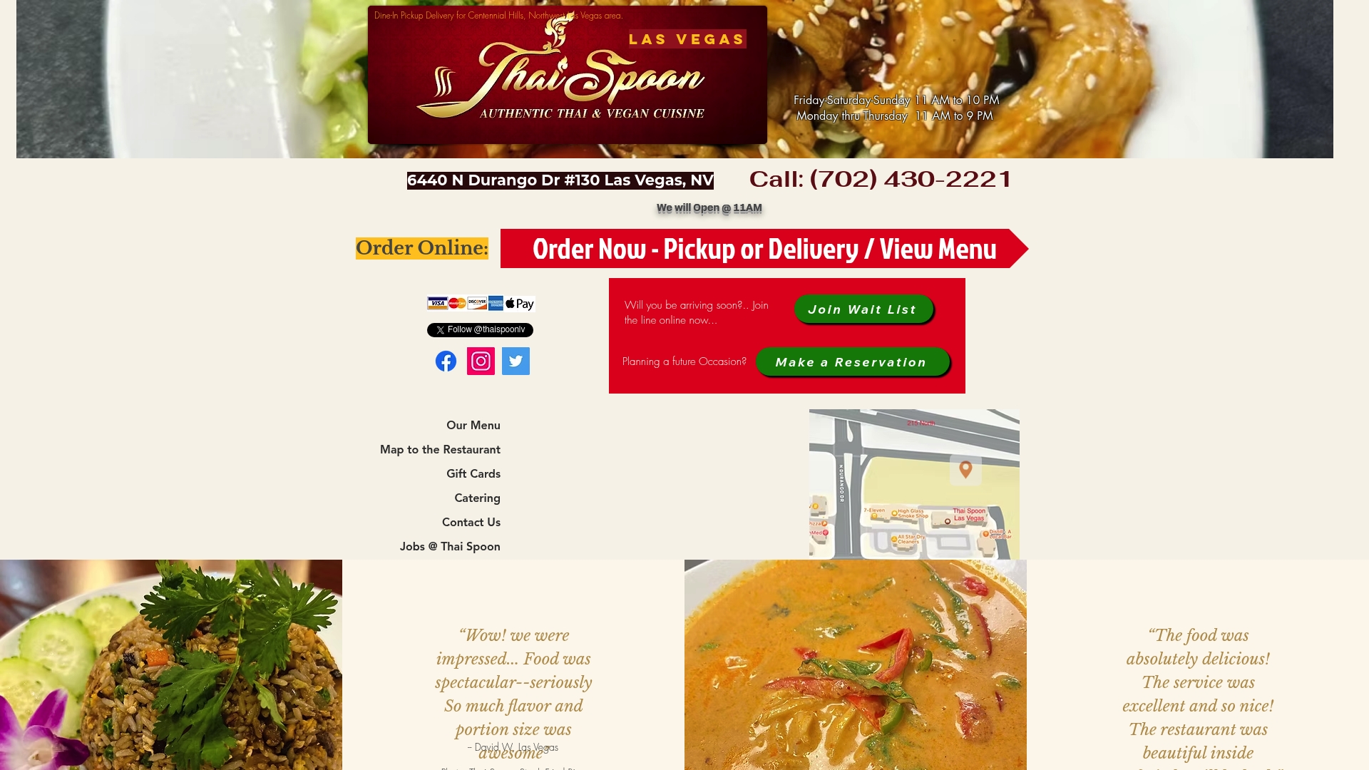 https://thaispoonlasvegas.com