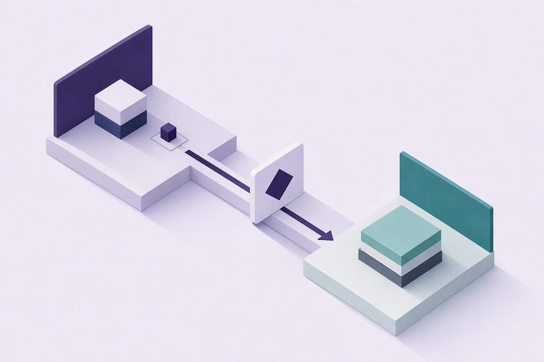 Delega Sistema TS: come attivarla per studi e intermediari