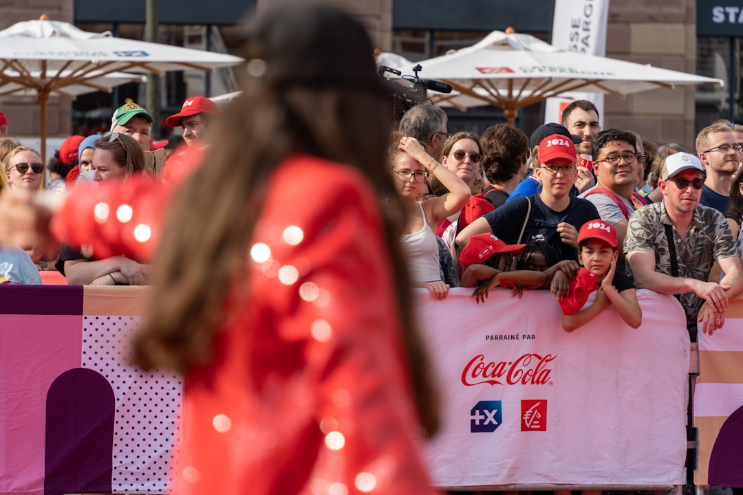 Brand Activation Staffing: Hire Faster, Hire Right
