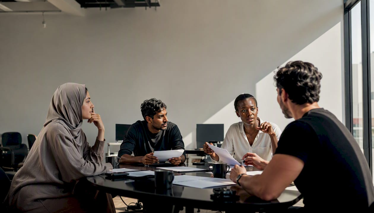 UGC Platforms for Brands: Hire Vetted Creators at Scale