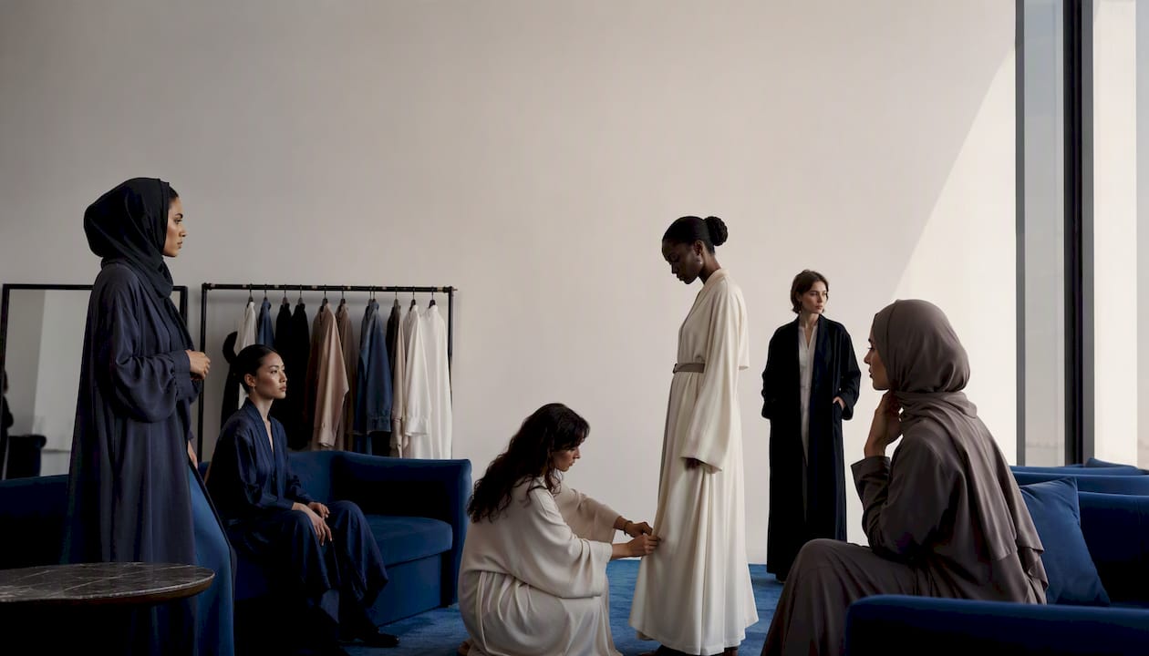 Diverse Casting: A Practical Guide for Productions