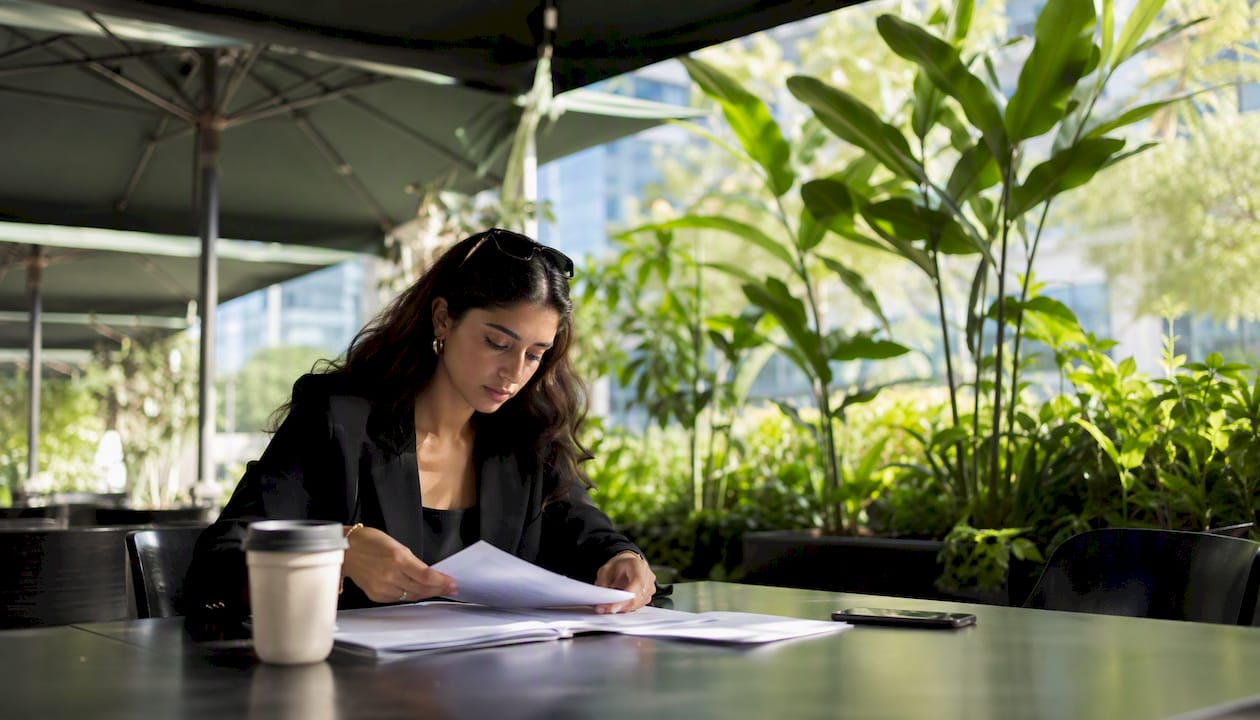 Call Sheet Basics: How to Make, Read, and Send One