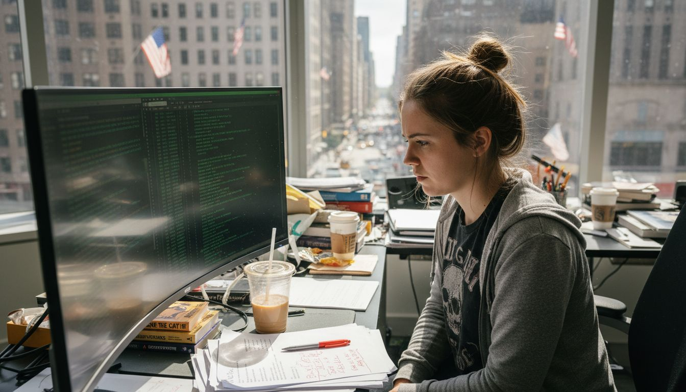 Script Analysis Techniques 2026: Cut Costs 75% with AI Tools