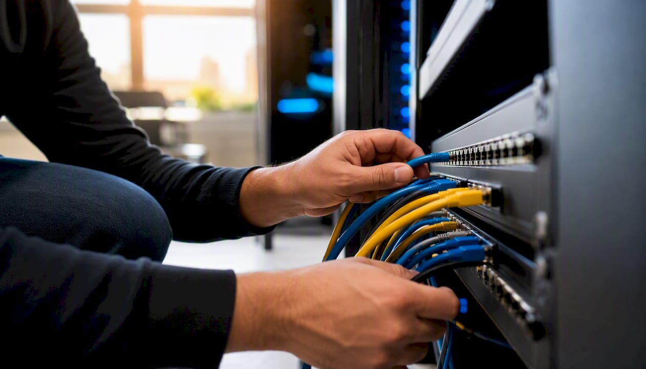 Ad Network Integration: A Practical Guide for Marketers & Engineers