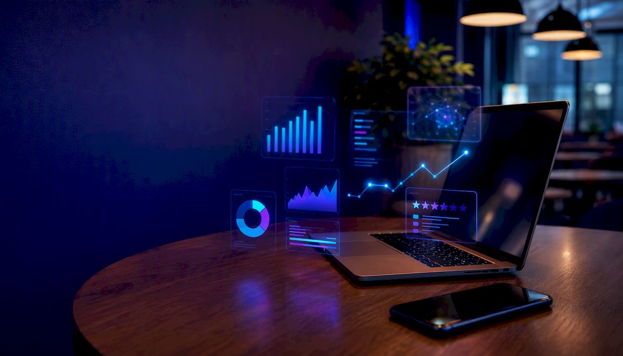 App Competitor Analysis: ASO Workflow for App Teams