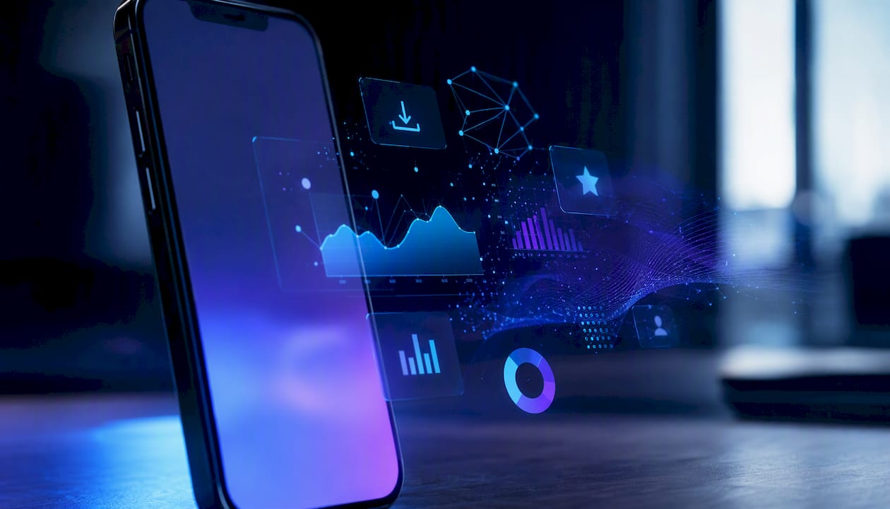 How to Track App Downloads Across Every Platform You Ship On