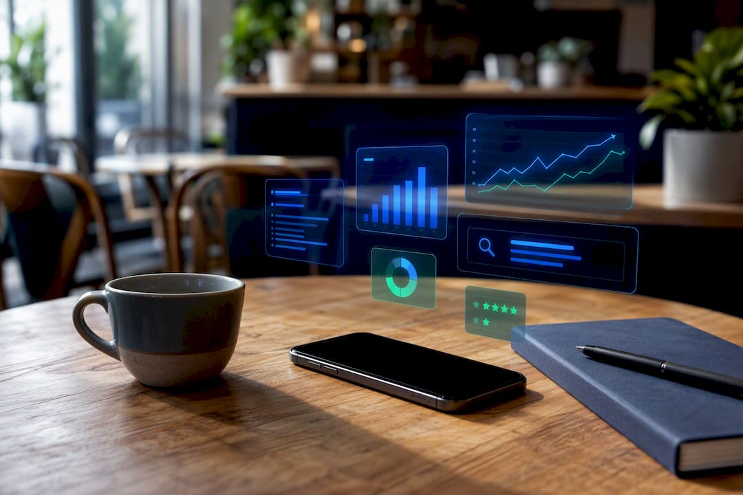 How to Run an ASO Audit That Actually Fixes Your Rankings