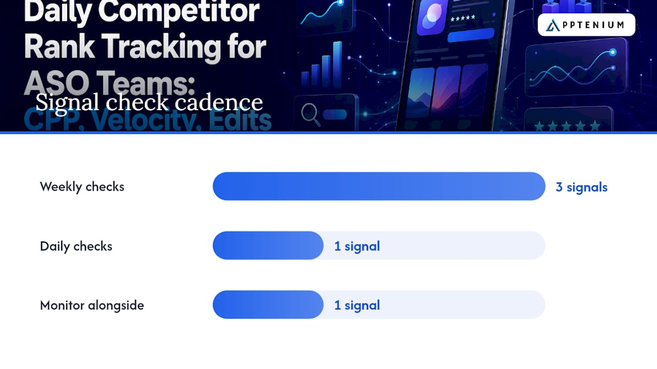 Which Metrics Actually Deserve Your Attention? — overview diagram